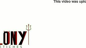 Polly Petrova Pisses On You In Dream With Golden Shower!