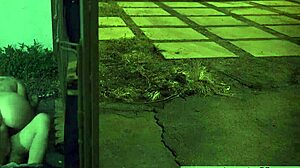 Rough orgy for those who dig extreme BDSM and bondage