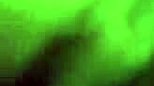 20150420 052336 homemade girlfriend amateurs video