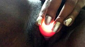 Hungry Pussy Wants More After Creampie, Let's See What Happens Next