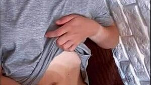 video about how i test new sex toys