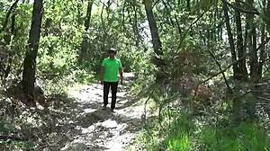 i'm a busty tattooed mature woman loving anal outdoor adventures with licking and assfucking