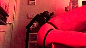 Chastity Fags Fuck Machine Intensely