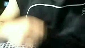 Wanna chat about hot gay action on Periscope?