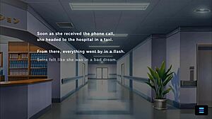 magicami demons tower episode 16 adventure