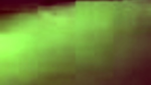 20150420 052336 homemade girlfriend amateurs video