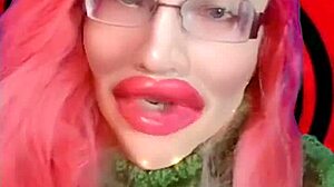 fulfill my desires and wishes, you know you want to