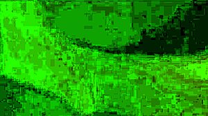 Wow, Liv Tylerin alastonkohtauksessa Stealing Beauty -elokuvassa!