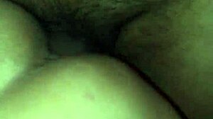 La zorrita de la villa explores neighborhood adventures