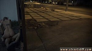 tight teen 18+ pussy monster cock unless youre from the sixties and... 😏