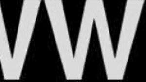 Ai Generated Cartoon Anime Hentai Pictures Collection