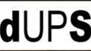 Terhes kurva kap anális és cumshot-ot