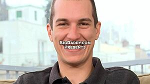 i share my personal collection of gay sex clips