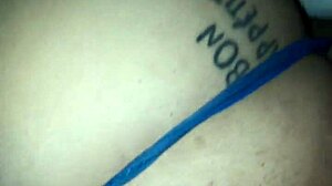 hermosa joven latina me exige que la penetre ahora mismo