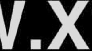 Ai Generated Cartoon Anime Hentai Pictures Collection