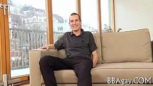 i share my personal collection of gay sex clips