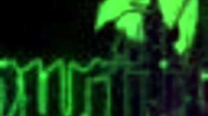 DC Comics Something Unlimited Part 23 Anime Hentai Sex