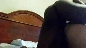 Black shemale pound lataino