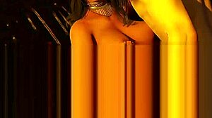 Fuck That Big Ass Anal Now!