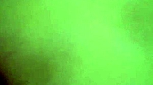 I want it again in doggy style position