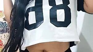 juicy vagina sounds asmr moaning loudly