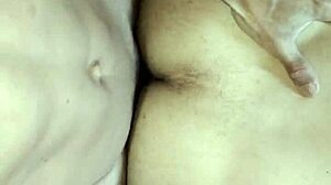 Let's have morning sex now