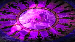 Vintage Silent Films of Secret Lives