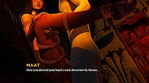 Fuck That Big Ass Anal Now!