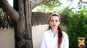 Kira's Sexual Life Takes A Big Turn