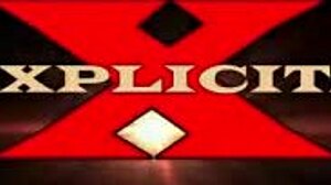 Festive encounter escalates to hardcore sex with anal assfucking and cumshot