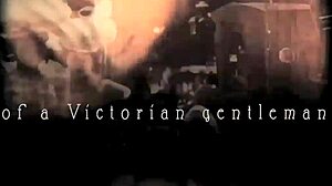 Vintage Silent Films of Secret Lives