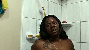 Custom Fan Video Request Part 3