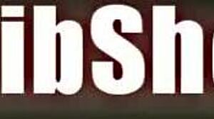 Ulaštěná černá 18+ Ivy Young 18+ si užívá latinské šukání s Donnym Sinsem a Derekiem Forrealem