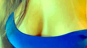 cavalgando nesse pau gostoso encheu minha buceta de leite public cumshot big cock ass tits lick