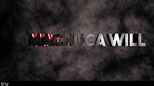 Blonde Tinder Girl From Aracaju Craves Monster Cock POV