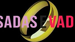 Sorority Cutie Has Milky Orgasm With Dildo 😘