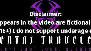 A QUICK ONE 04 BAYONETTA