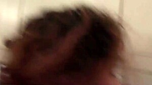 rozen debowe facesmash nikki hearts tattooed tight pussy