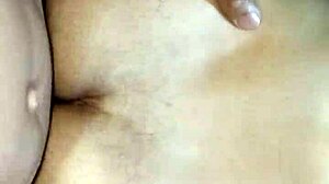 Let's have morning sex now