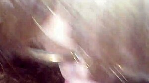 jenna feels so good sucking that big white cock