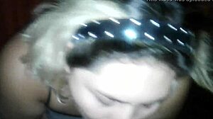 Le regale este oral a mi cornudo pitochico