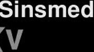 Benz and bitches engage in hardcore anal fucking