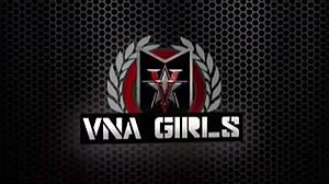 Babe savanna styles rides and gags on cock