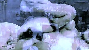 Vintage Silent Films of Secret Lives