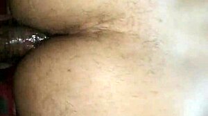 Let's have morning sex now