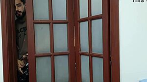 Lembrei Quando Meu Amigo Gozou Na Minha Mão