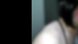 i'm givin' my ficante some panties and costumes, thong underwear, amateurs lingerie for fun.