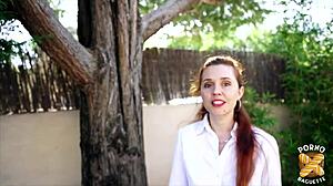 Kira's Sexual Life Takes A Big Turn