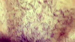 Quick session with my wife tonight