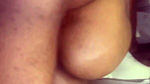 Cheating wife, did you bang one last time before the wedding day?